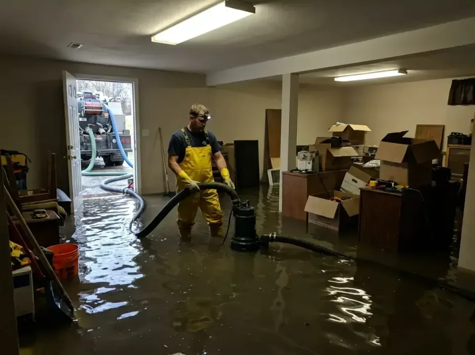 basement-burst-pipe-flooding-a-001 — frequently asked questions, 24-Hour Water Damage Restoration Services in Virginia Beach…
